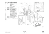 2007 Xerox WorkCentre 5632/5638/5645/5655/5665/5675/5687 Service Manual (P/N 708P88787) – preview page 7