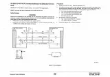 2002 Xerox Document Centre 535/545/555 Service Manual (P/N 708P87010) – preview page 5