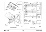 2002 Xerox Document Centre 535/545/555 Service Manual (P/N 708P87010) – preview page 6