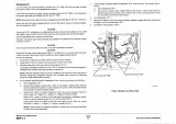 2002 Xerox Document Centre 535/545/555 Service Manual (P/N 708P87010) – preview page 7