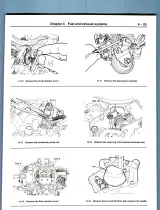 Mitsubishi 6G7 Engine Series 1990 Service Manual (P/N PWEE9037-A) – preview page 6