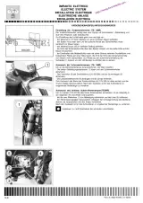 Husqvarna TE/TC/SM 2005 Service & Repair Manual (P/N 8000 A4443) – preview page 7