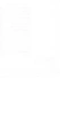 Kawasaki Ninja ZX-7RR & ZX-7R Motorcycle Service Manual - Comprehensive Maintenance Guide Preview image 4
