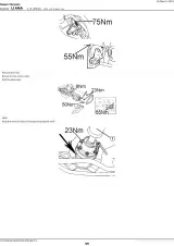 2002–2007 Suzuki Aerio Repair Manual (P/N 99011-79360) – preview page 5
