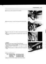 1993–1995 Kawasaki Ninja ZX-11 ZZ-R1100 Service Manual (P/N 99924-1159-03) – preview page 7