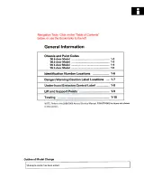 2008–2009 Honda Accord V6 J35Z2 & J35Z3 Service Manual (P/N 61TA002) – preview page 3