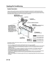 2008–2009 Honda Accord V6 J35Z2 & J35Z3 Service Manual (P/N 61TA002) – preview page 7