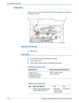 2009 Xerox WorkCentre 3210/3220 Multifunction Printer Service Manual (P/N 701P49487) – preview page 5