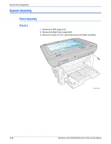 2009 Xerox WorkCentre 3210/3220 Multifunction Printer Service Manual (P/N 701P49487) – preview page 6