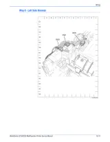 2009 Xerox WorkCentre 3210/3220 Multifunction Printer Service Manual (P/N 701P49487) – preview page 7