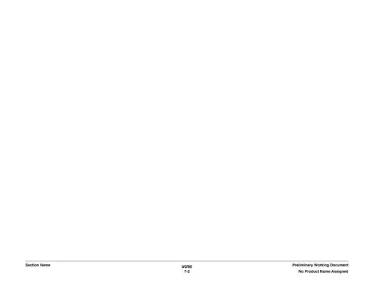 Xerox WorkCentre C226 copier service manual/parts catalog Preview image 2