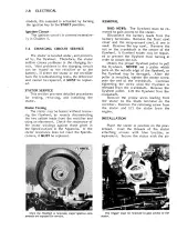 Mercury 2 HP,  3.5 HP, 3.6 HP, 4 HP, 4.5 HP, 6 HP, 7.5 HP, 9.8 HP, 9.9 HP, 15 HP, 18 HP, 20 HP, 25 HP, 35 HP, 40 HP Outboard Engines 1965–1990 Manual (PN 866375) – preview page 7