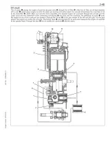 KTM LC4 1998–2003 Service Manual (P/N 3.206.006-E) – preview page 2