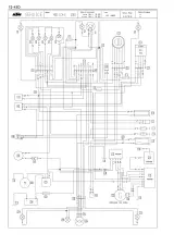 KTM LC4 1998–2003 Service Manual (P/N 3.206.006-E) – preview page 7