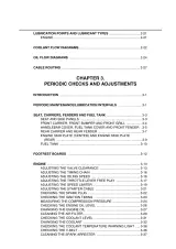 Yamaha YF660FP ATV 2002–2008 OEM Service Manual (P/N LIT-11616-15–01) – preview page 2