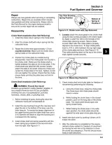 1991–2002 Kohler Command CV11-16 / CV460-465 / CV490-495 Engine Service Manual (P/N TP-2339-D) – preview page 4