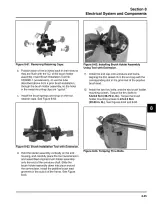 1991–2002 Kohler Command CV11-16 / CV460-465 / CV490-495 Engine Service Manual (P/N TP-2339-D) – preview page 6