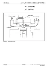 2004 Mitsubishi SL-Series Diesel Engine Service Manual (P/N MHI-E-SLSERIES) – preview page 7