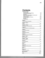 1990–2000 Mazda 323 Protege Shop Manual (P/N 9999-95-017B-92) – preview page 1