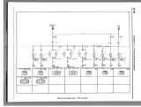 1990–2000 Mazda 323 Protege Shop Manual (P/N 9999-95-017B-92) – preview page 7
