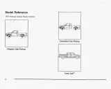 2003 Chevrolet S10 2.2L L4 and 4.3L Service & Repair Manual (P/N C2308) – preview page 3