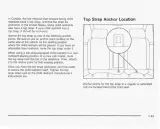 2003 Chevrolet S10 2.2L L4 and 4.3L Service & Repair Manual (P/N C2308) – preview page 4