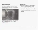 2003 Chevrolet S10 2.2L L4 and 4.3L Service & Repair Manual (P/N C2308) – preview page 6