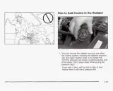 2003 Chevrolet S10 2.2L L4 and 4.3L Service & Repair Manual (P/N C2308) – preview page 7