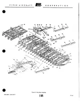 1951–1964 Piper Tri-Pacer PA-22-108, PA-22-125, PA-22-135, PA-22-150, and PA-22-160 Aircraft Parts Catalog (P/N 752 450) – preview page 6