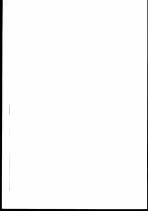 Triumph Motorcycle Service Manual for Daytona 955i and Speed Triple – Comprehensive Guide from 2002 Onwards Preview image 2
