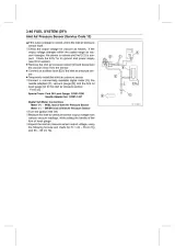 Kawasaki Vulcan 1600 Classic / VN1600 Classic Service Manual 2003–2004 (P/N 99924-1309-02) – preview page 4