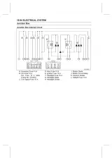 Kawasaki Vulcan 1600 Classic / VN1600 Classic Service Manual 2003–2004 (P/N 99924-1309-02) – preview page 7