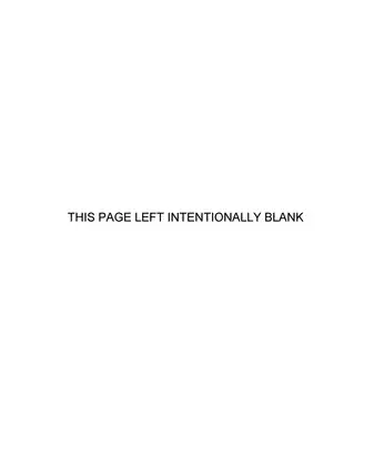 Comprehensive Zero Turn Service Manual for Z-Series Models Preview image 2