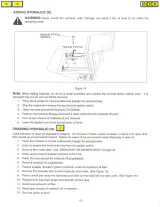 Cub Cadet Z-Series (ZT-2150) 1997–2000 Service Manual OEM (P/N 769-00436) – preview page 3