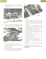 Cub Cadet Z-Series (ZT-2150) 1997–2000 Service Manual OEM (P/N 769-00436) – preview page 6