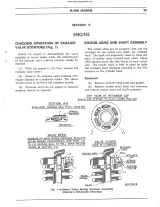 Chrysler Marine Engine M440 Factory Service & Repair Manual (P/N 81-770-9563) – preview page 2