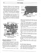 Chrysler Marine Engine M440 Factory Service & Repair Manual (P/N 81-770-9563) – preview page 5
