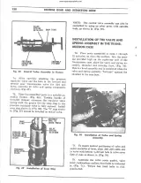 Chrysler Marine Engine M440 Factory Service & Repair Manual (P/N 81-770-9563) – preview page 6