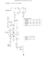 Bolens Iseki G152, G154, G172, G174, TX1300, TX1500 Tractor Service Manual (P/N G152-001) – preview page 2