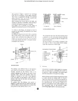 Bolens Iseki G152, G154, G172, G174, TX1300, TX1500 Tractor Service Manual (P/N G152-001) – preview page 6