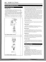 1994 Chevrolet C/K Silverado Owner's Manual – preview page 4