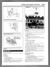 1994 Chevrolet C/K Silverado Owner's Manual – preview page 6