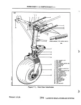 Piper PA-28-140, PA-28-150, PA-28-160, PA-28-180, PA-28-235, PA-28R-180, and PA-28R-200 1961–1971 Service Manual (P/N 753-586) – preview page 7