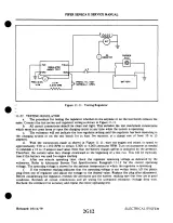 Piper Seneca II PA-34-200T Aircraft 1975–1981 Service Manual (P/N 761 590) – preview page 7