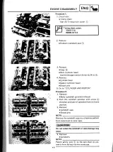 1989–1999 Yamaha FZR600K / FZR600KC Owner's Manual (P/N LIT-11616-FZ-00, 11616-06-97, 11616-07-36) – preview page 5