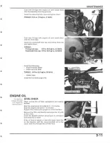 2003–2012 Honda CRF230F Service Manual (P/N PD9CF) – preview page 2