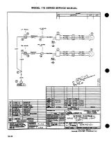 1977–1986 Cessna 172 N Skyhawk Factory Service Manual (P/N D2065-3-13) – preview page 5
