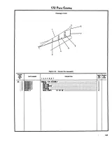 1977–1986 Cessna 172 N Skyhawk Factory Service Manual (P/N D2065-3-13) – preview page 6