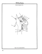 1977–1986 Cessna 172 N Skyhawk Factory Service Manual (P/N D2065-3-13) – preview page 7