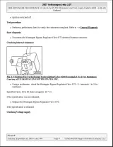 2005–2008 Volkswagen Jetta Repair Manual (P/N 002082008) – preview page 4